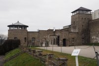 Verantwortung begreifen vor Ort