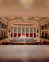 Mut!Melancholie!Mahler!