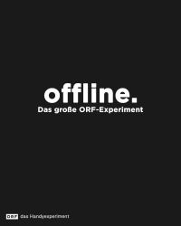 „Handyexperiment“ an unserer Schule: weniger Smartphone, mehr Miteinander