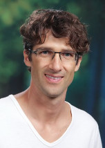 Christoph Sohm