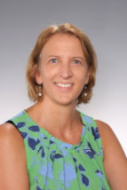 Margit Peterschofsky