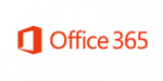 Office 365 fÃ¼r SchÃ¼ler und SchÃ¼lerinnen