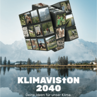 Klimavision 2040