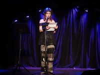 Noch ein Slam – Wir lernen die Slam-Szene Wien kennen!
